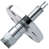 ANSI Flange Size